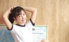 玉女阁第一精品导航